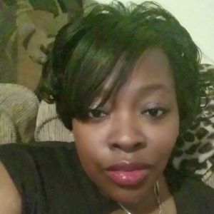 Meet your Posher, Micaela